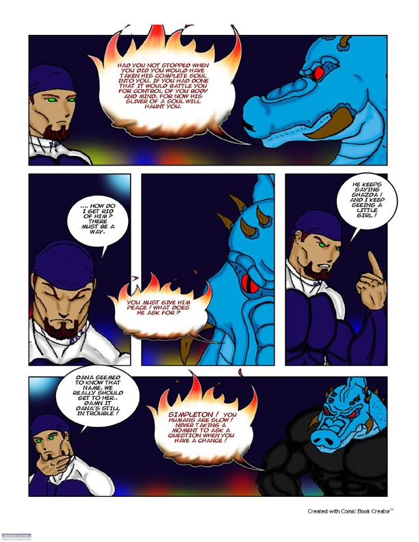 chap 7 page 6