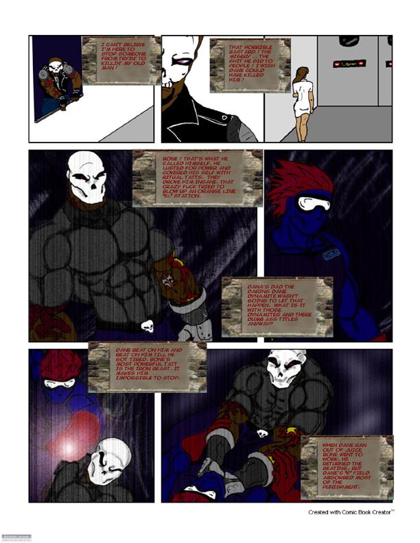 chap 7 page 7