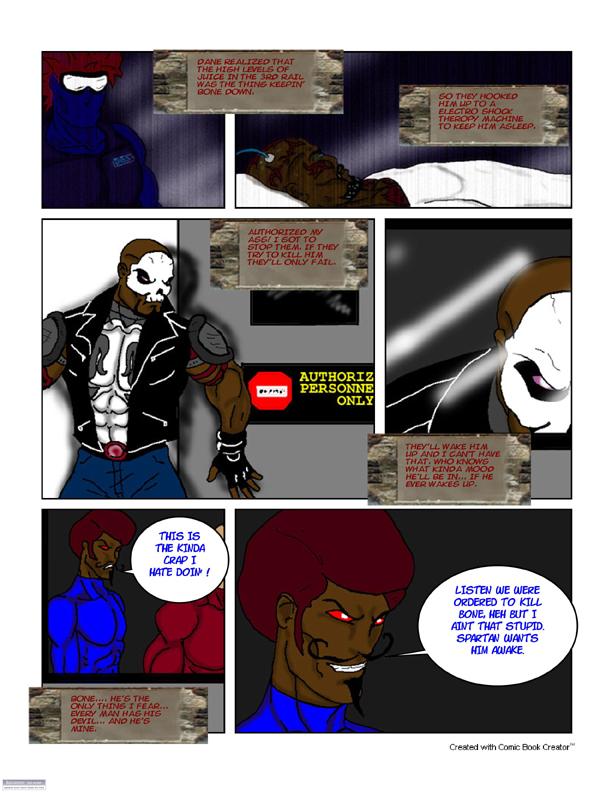 chap 7 page 9