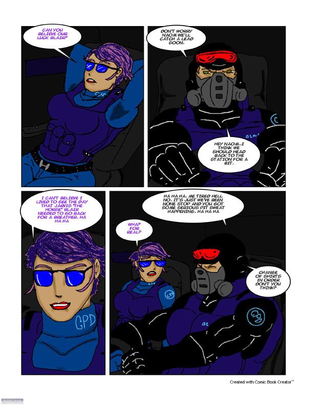 chap 7 page 23