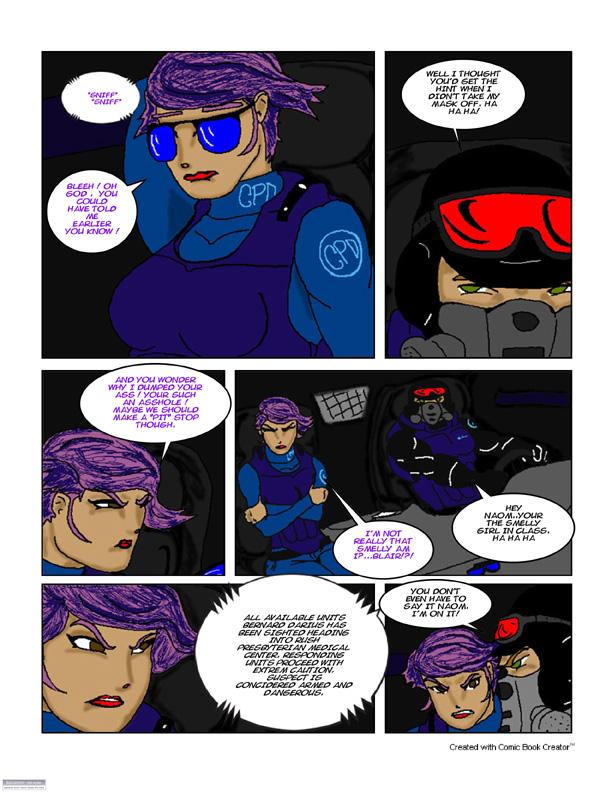 chap 7 page 24