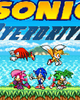 Sonic Overdrive