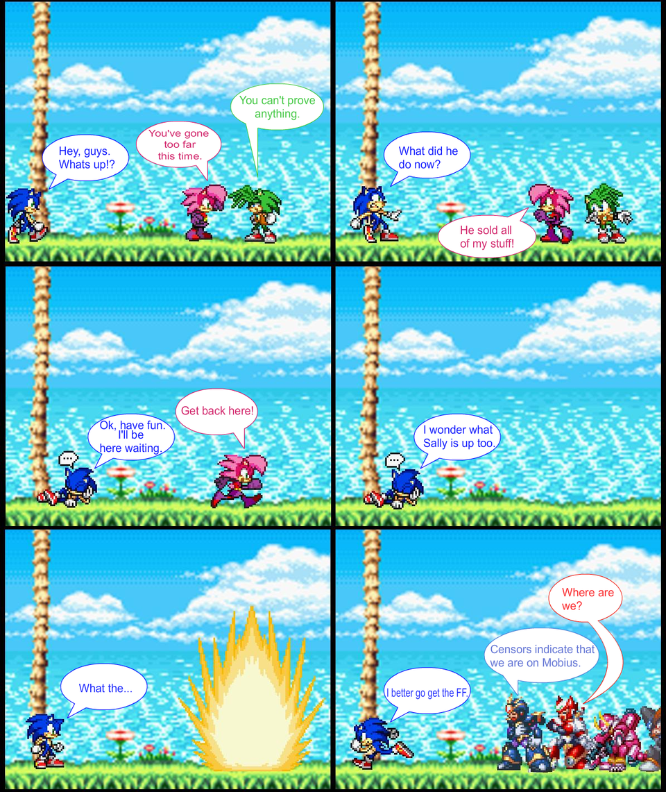 Page 1 - Enter Mobius