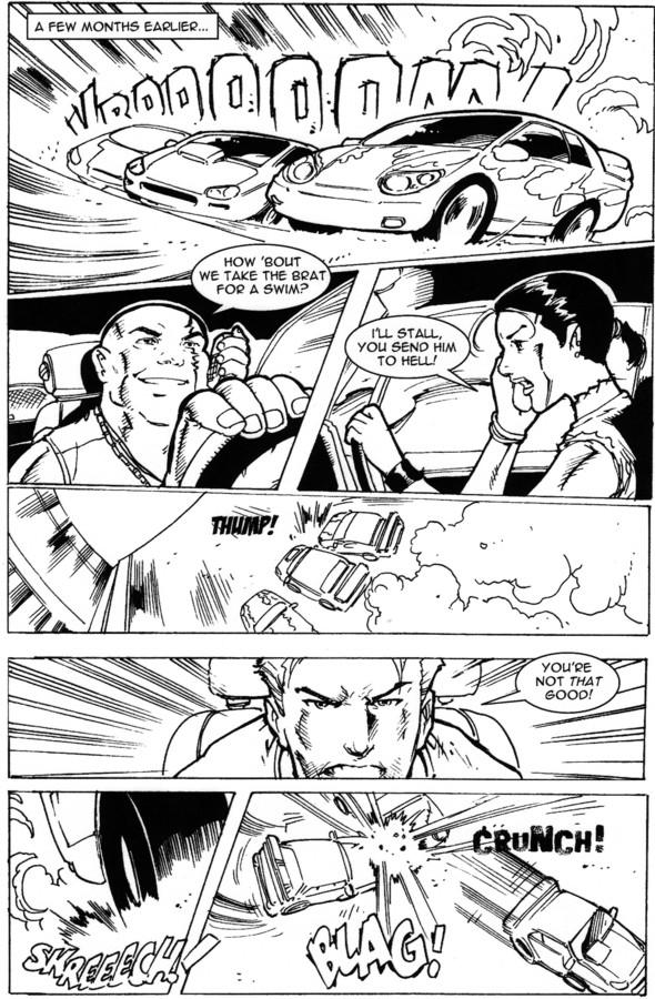Page Three