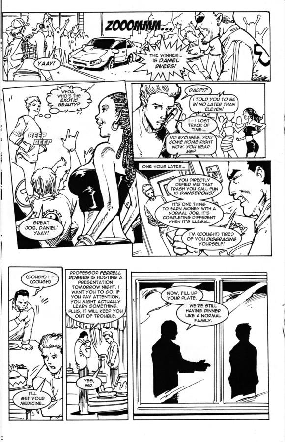 Page Four