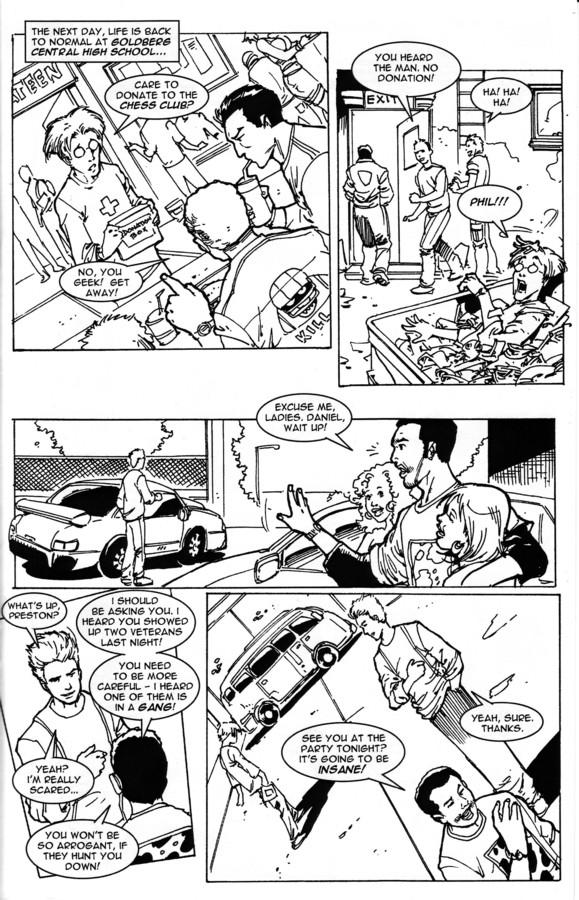 Page Five