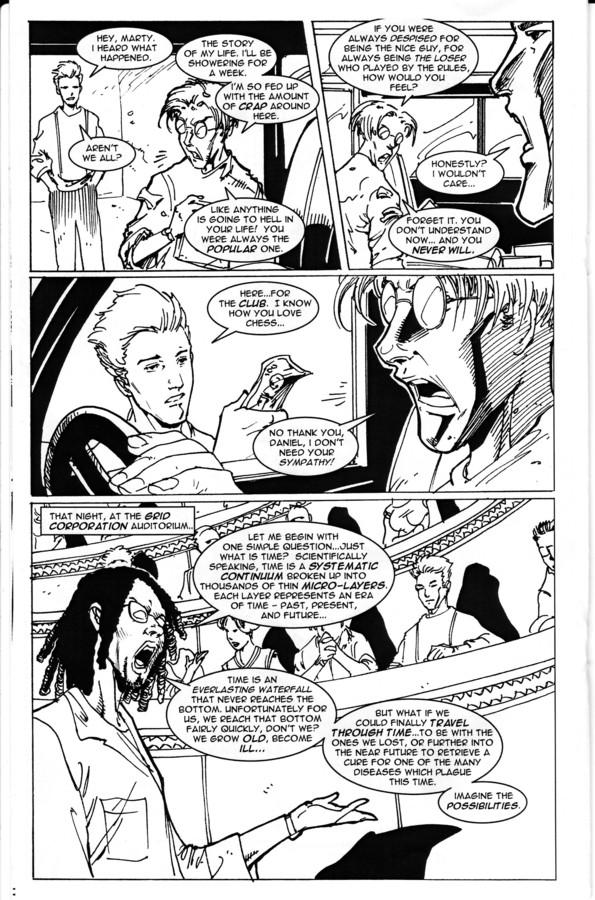 Page Six