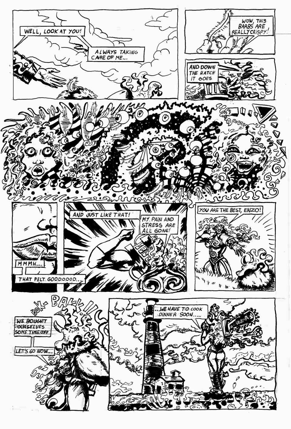 Chapter 1 page 3