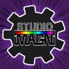 Go to Studio Imagni's profile