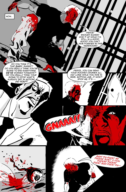 Grimm, Indiana #3 - Page 12