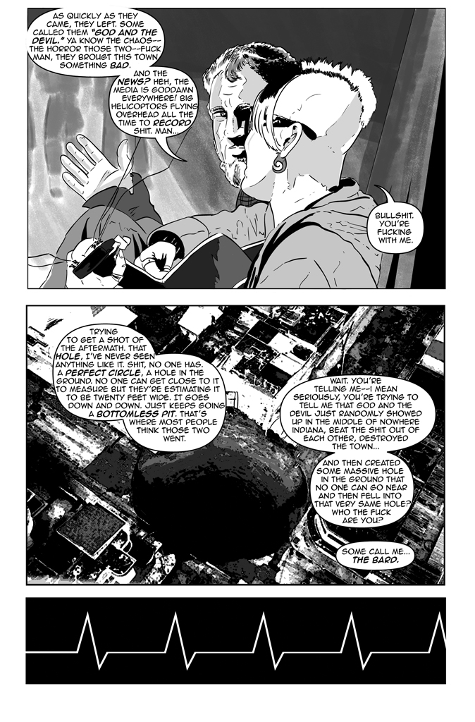 Grimm, Indiana #4 - Page 10