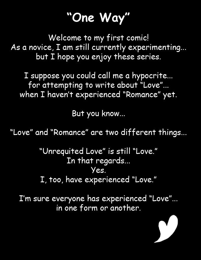 Introduction