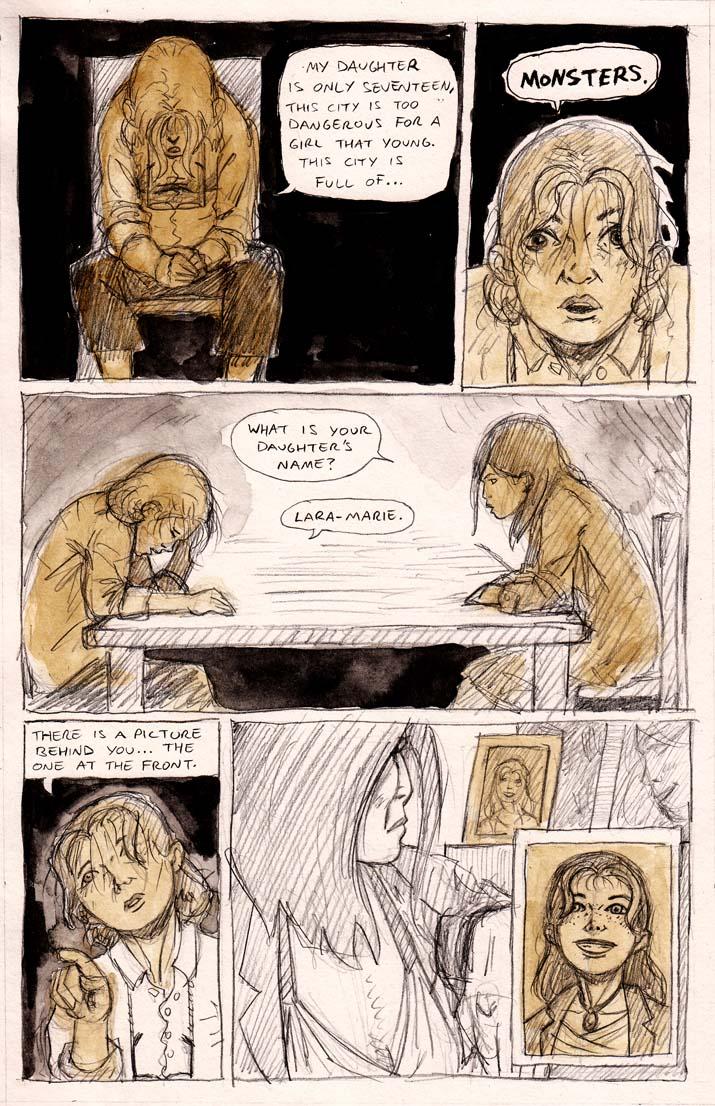 Chapter 01, Page 11