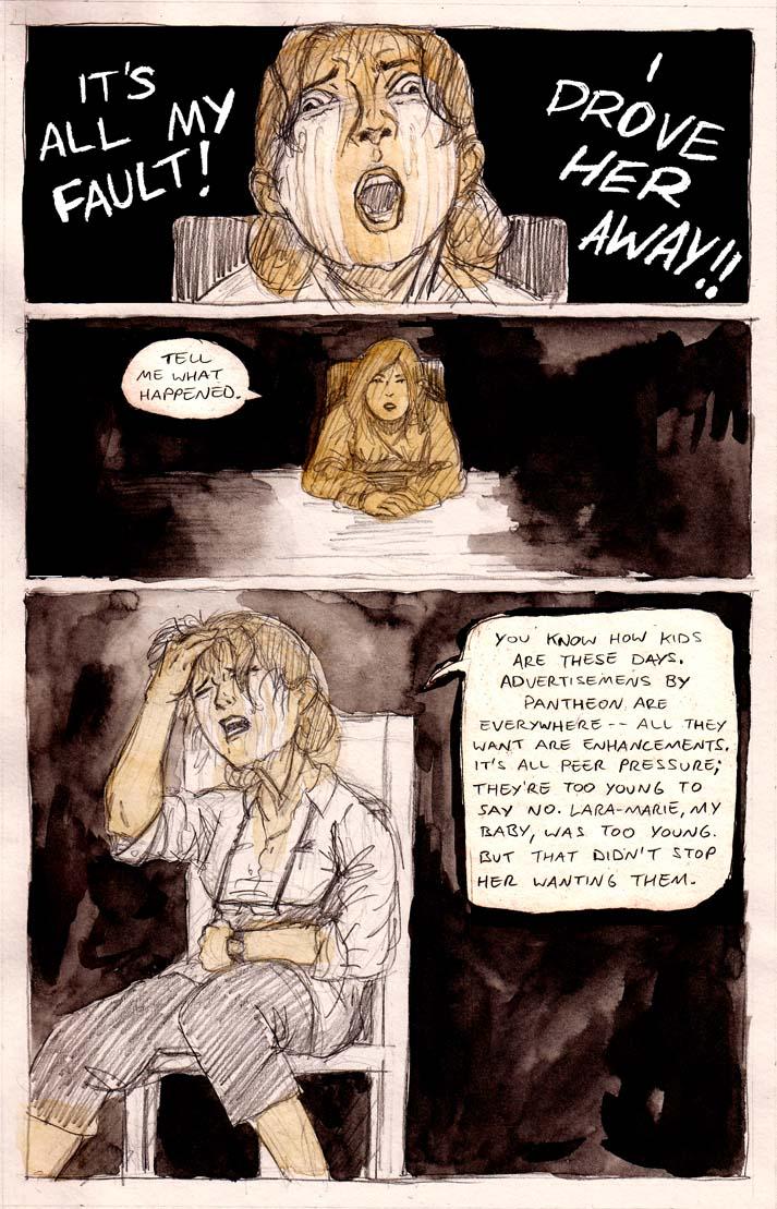 Chapter 01, Page 13