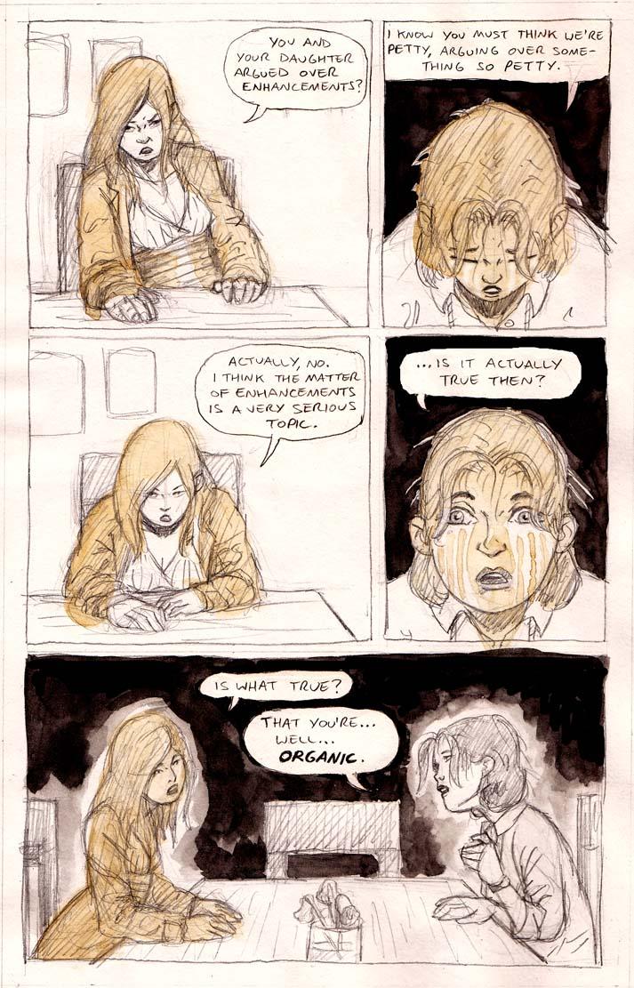 Chapter 01, Page 14