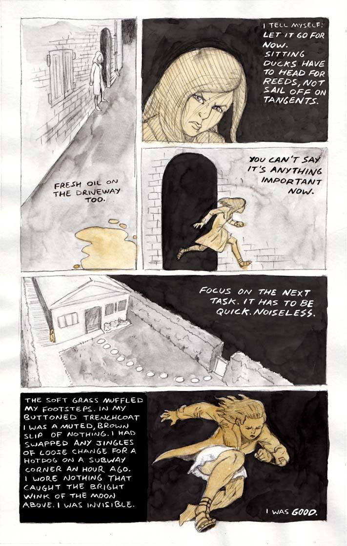 Chapter 03, Page 08