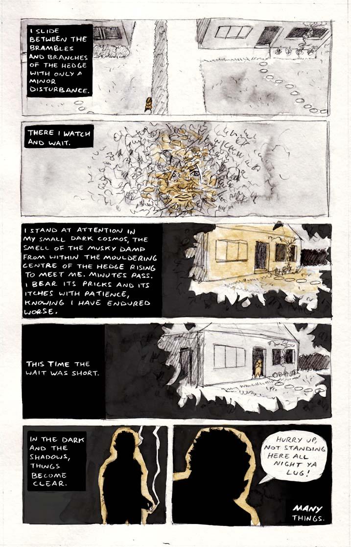 Chapter 03, Page 09
