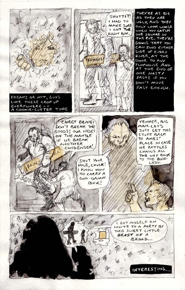 Chapter 03, Page 10