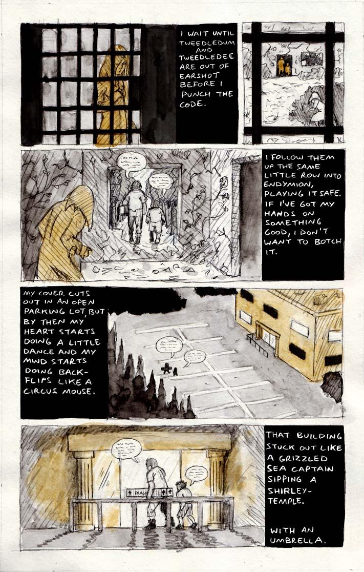 Chapter 03, Page 12
