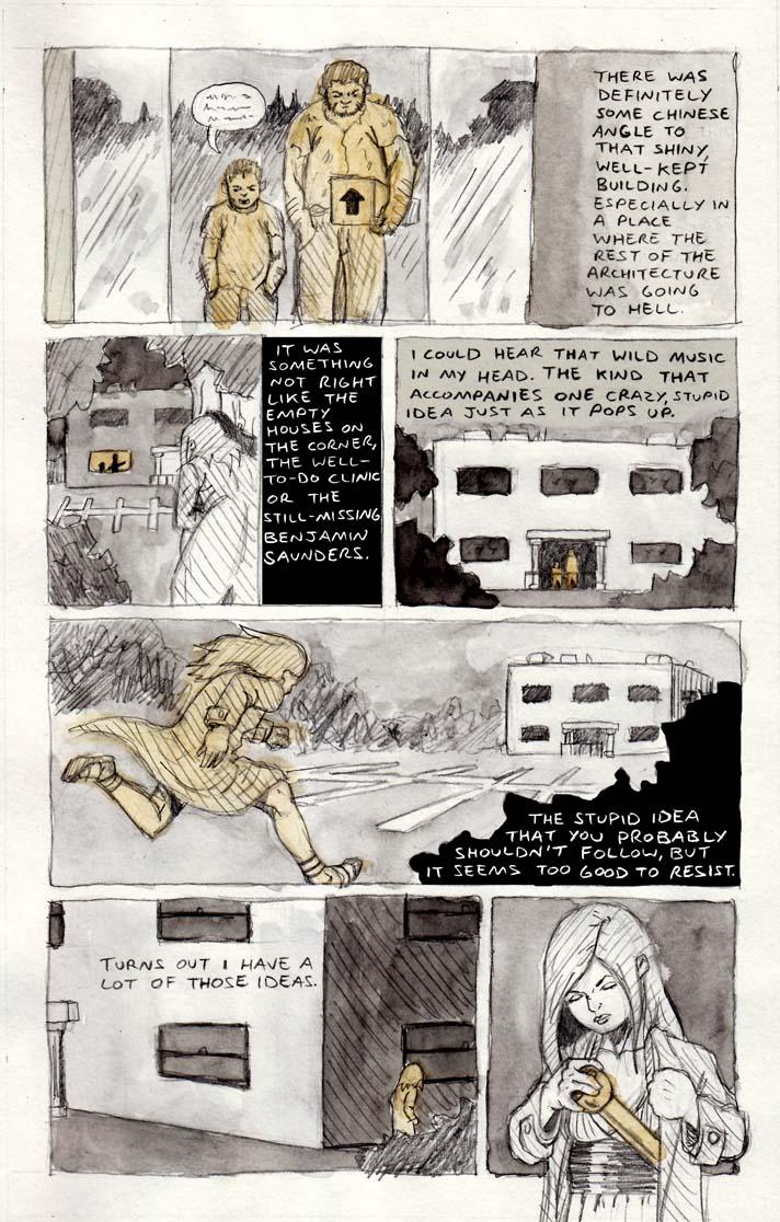 Chapter 03, Page 13