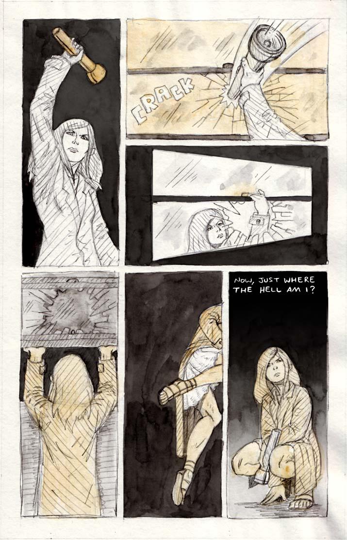 Chapter 03, Page 14