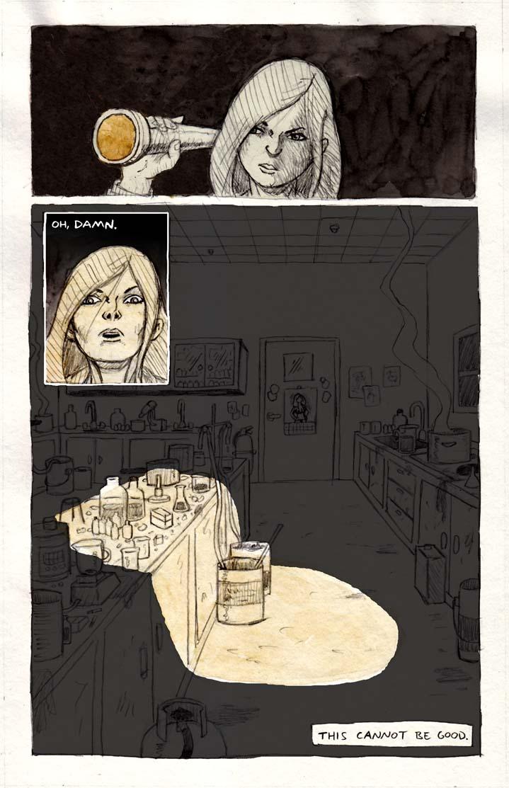 Chapter 03, Page 15