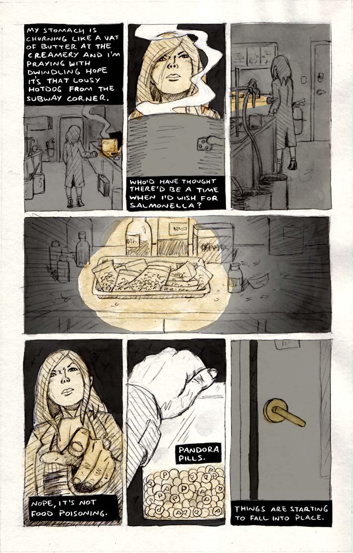 Chapter 03, Page 16