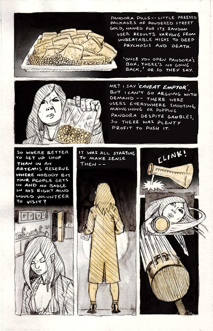 Chapter 03, Page 17