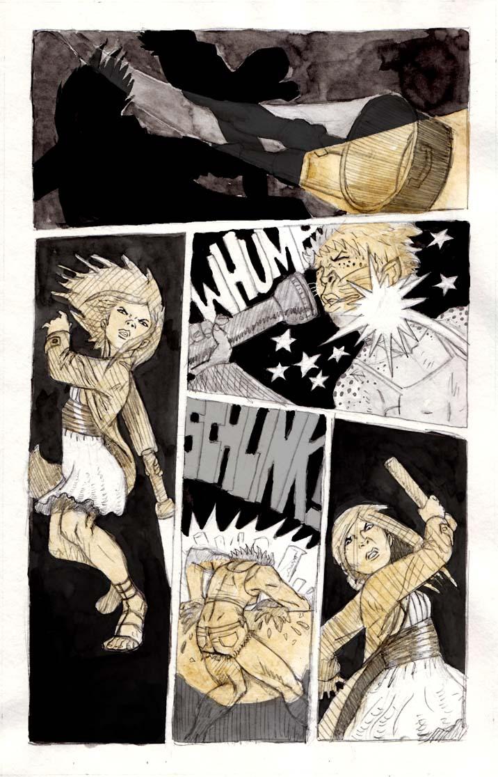 Chapter 01, Page 18
