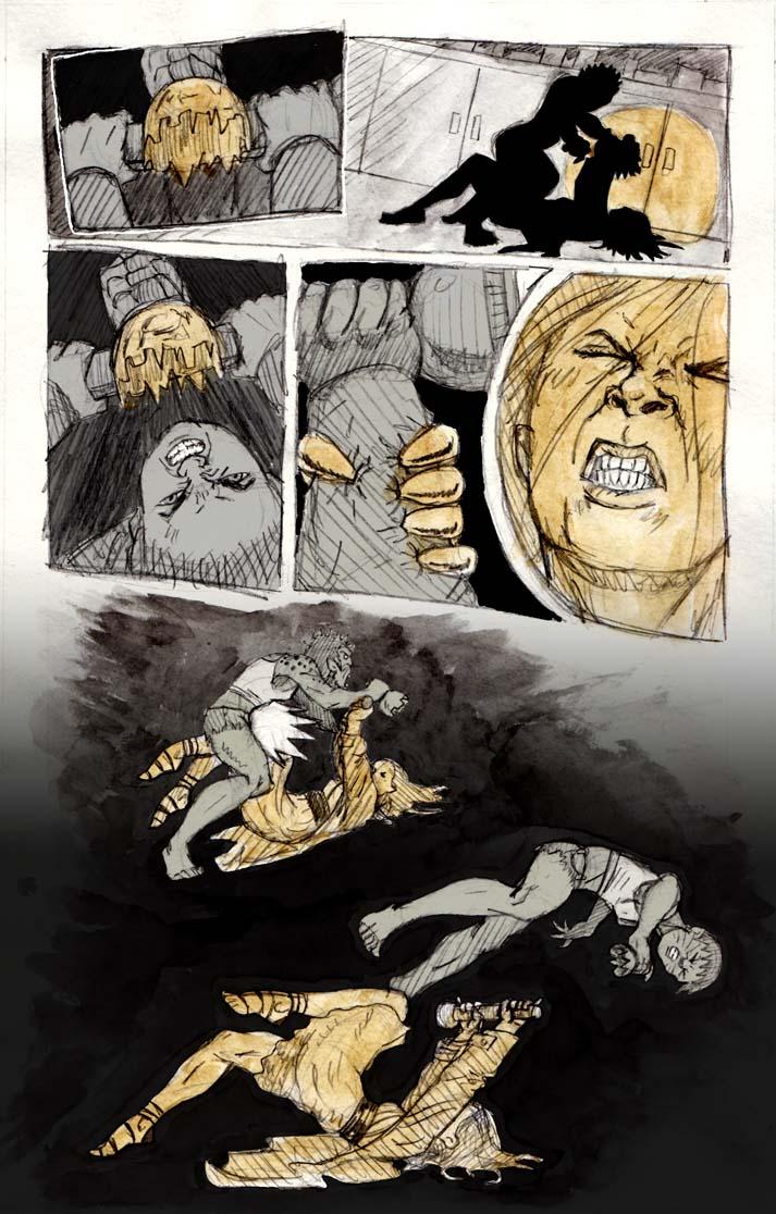 Chapter 03, Page 20