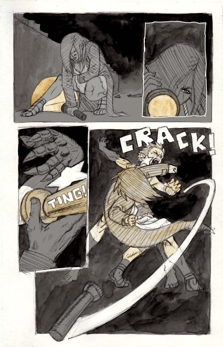 Chapter 03, Page 21