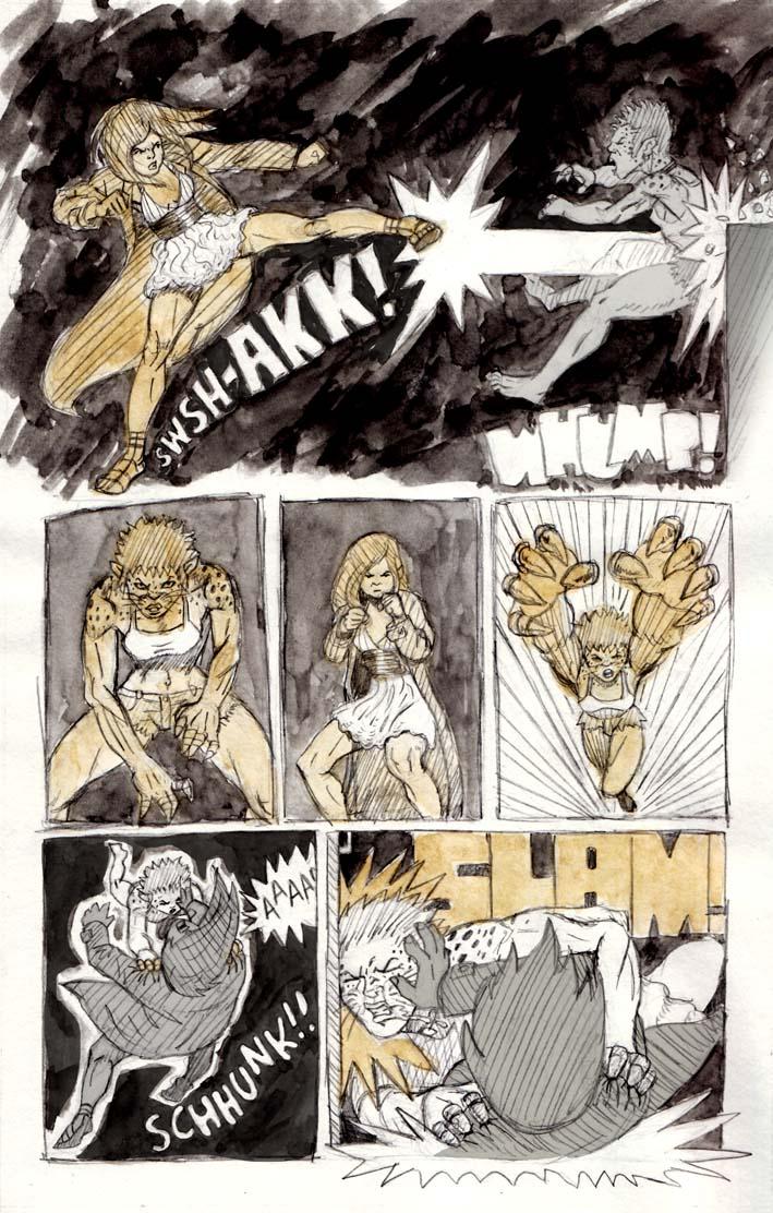 Chapter 03, Page 22