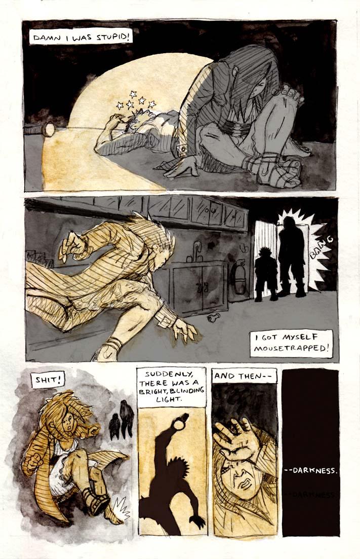 Chapter 03, Page 23