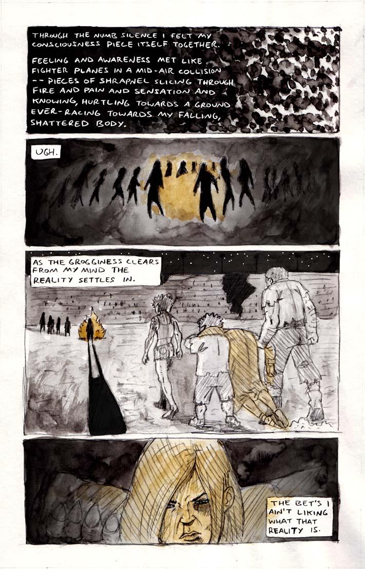 Chapter 03, Page 24