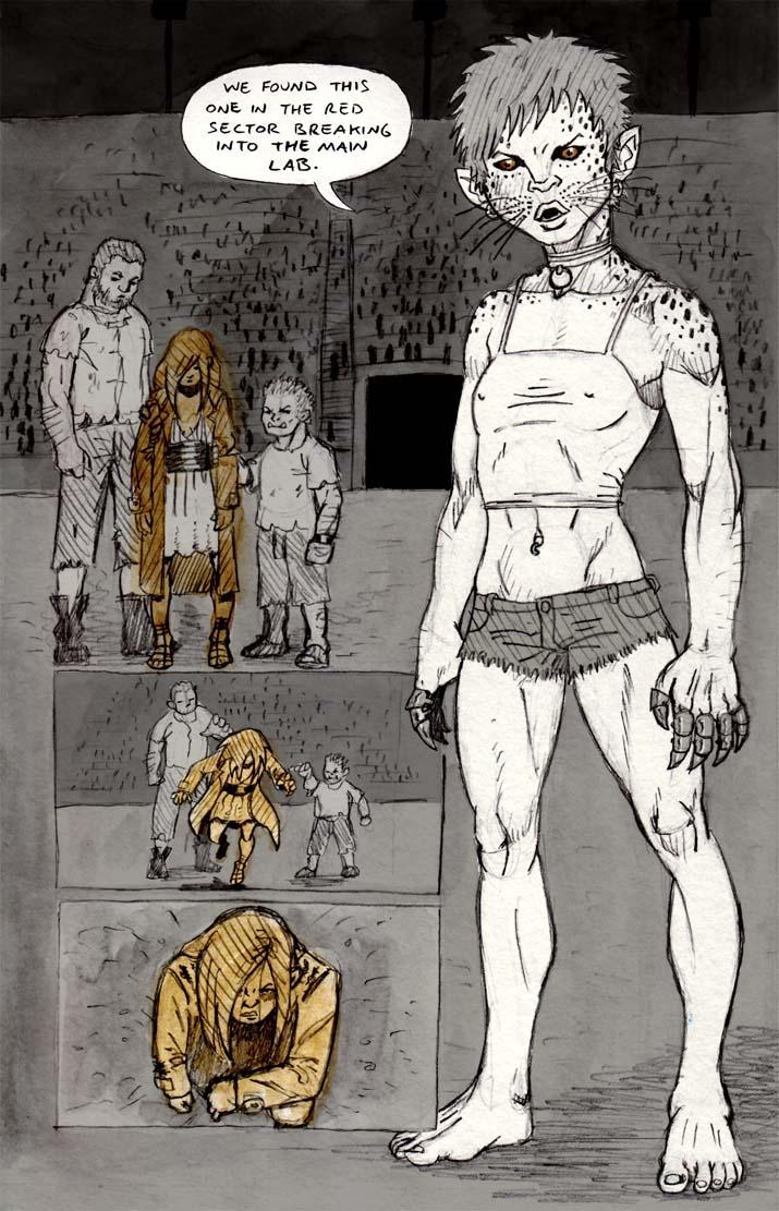 Chapter 03, Page 25