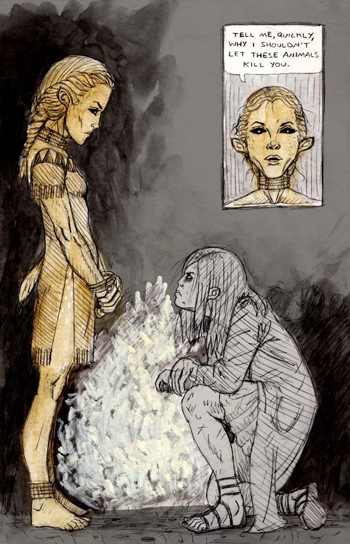 Chapter 03, Page 26