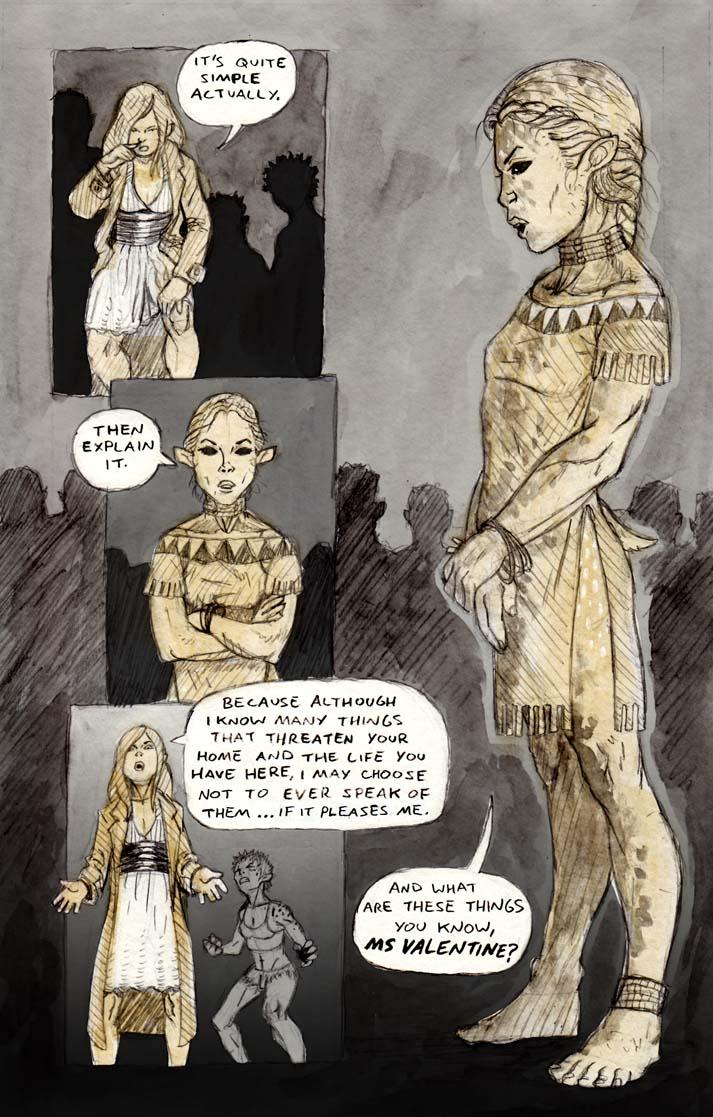 Chapter 03, Page 27