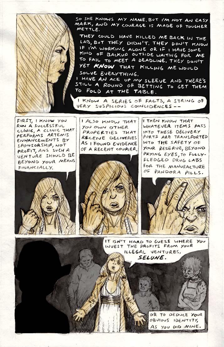 Chapter 03, Page 28