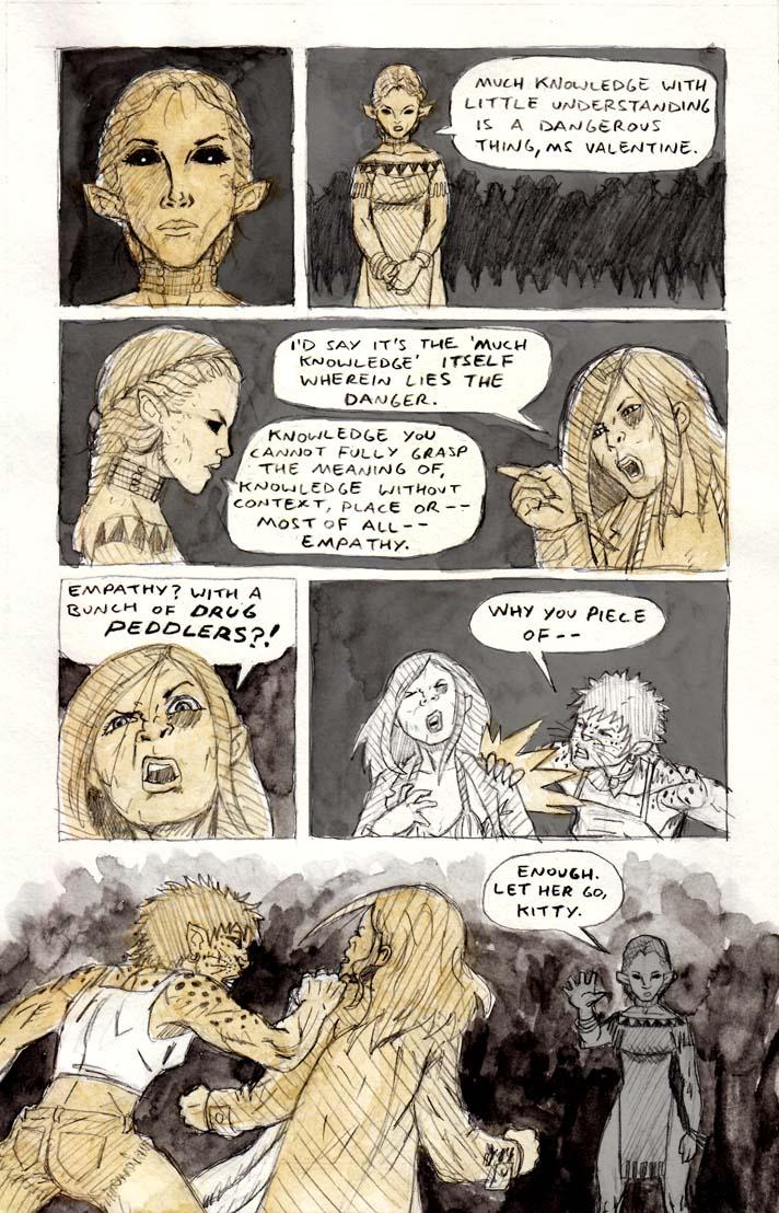 Chapter 03, Page 29