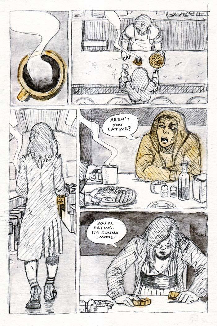 Chapter 04, Page 01
