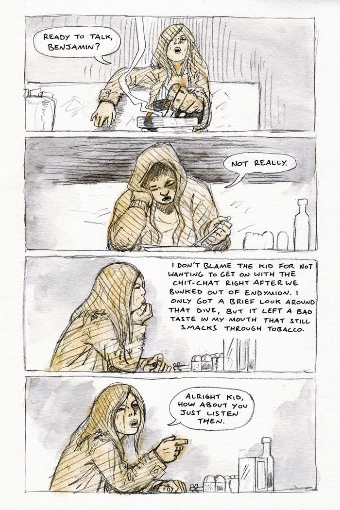 Chapter 04, Page 03