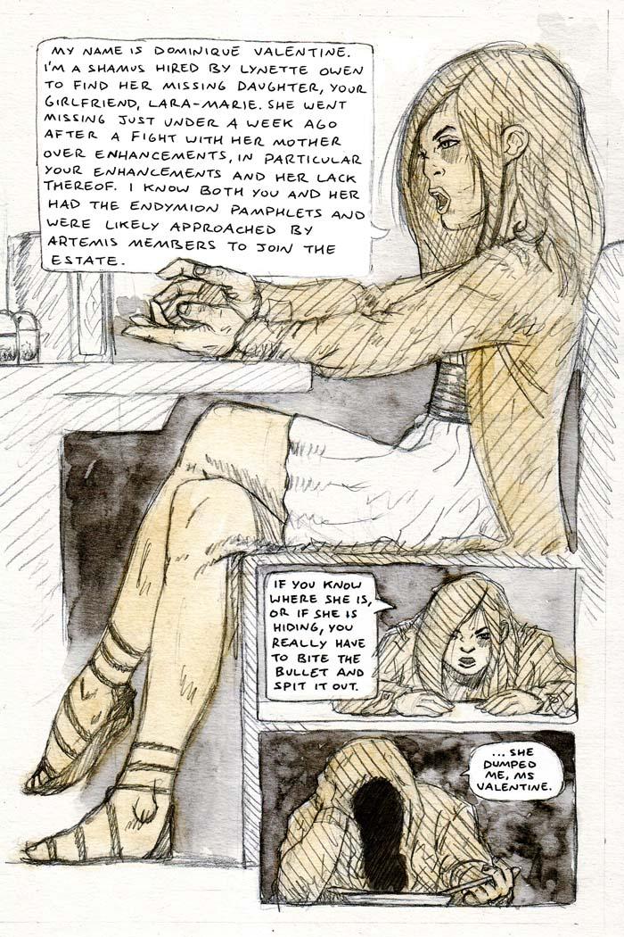 Chapter 04, Page 04