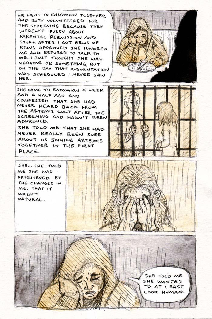 Chapter 04, Page 05
