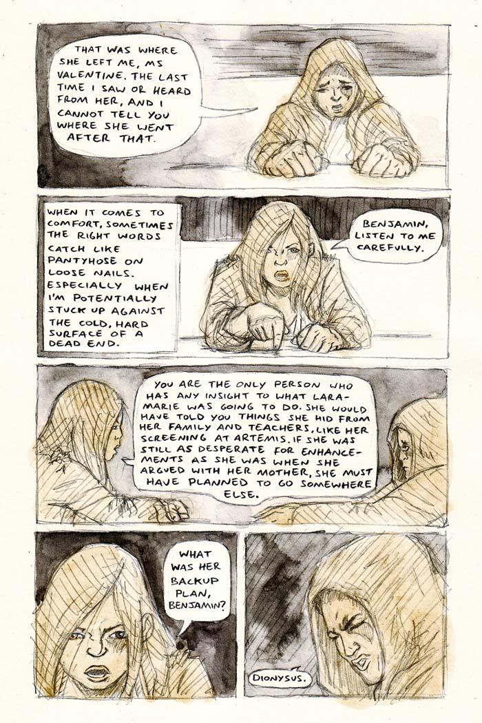 Chapter 04, Page 06