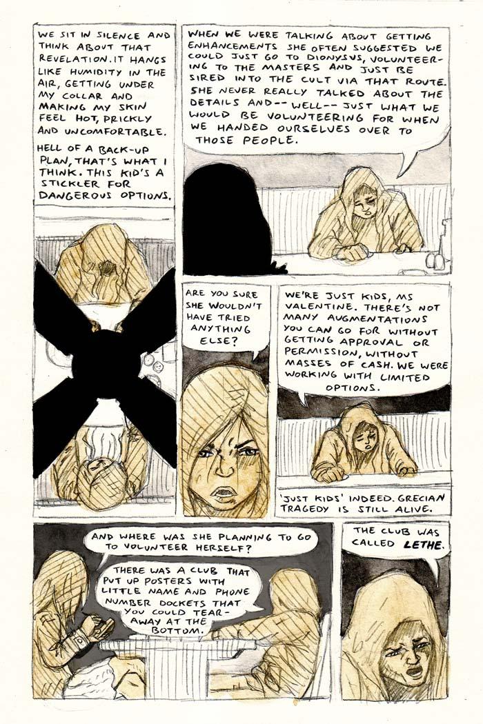 Chapter 04, Page 07