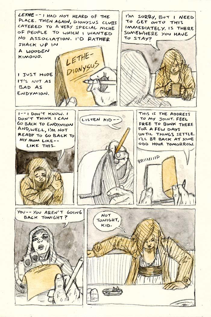 Chapter 04, Page 08