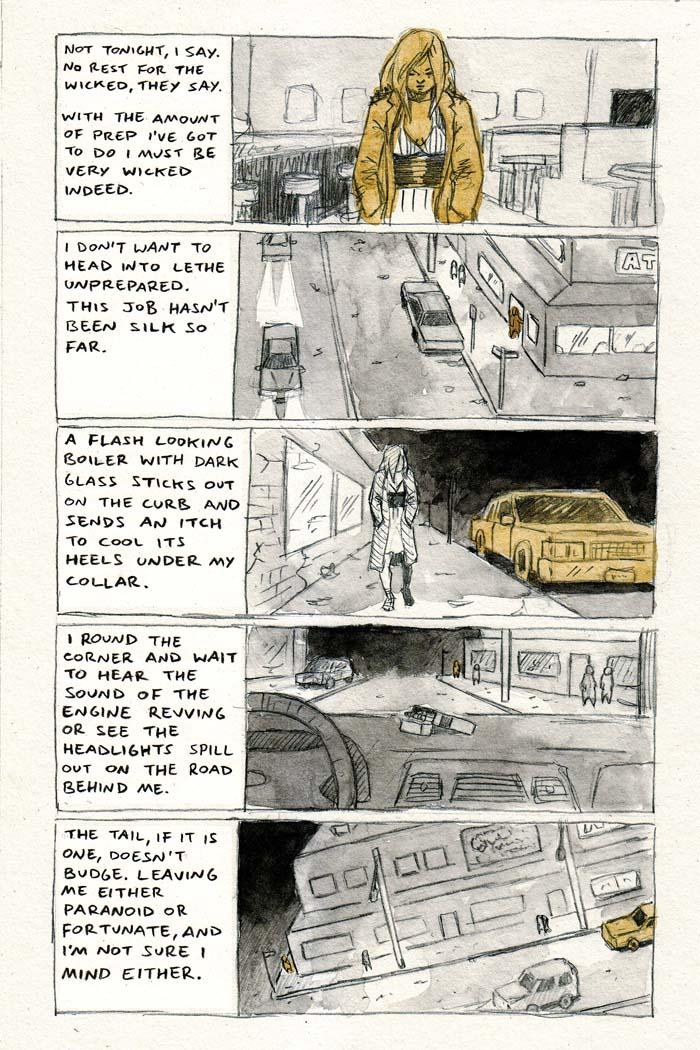Chapter 04, Page 09