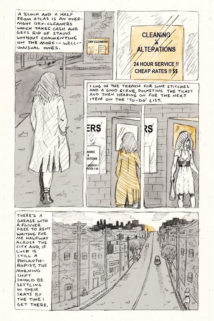 Chapter 04, Page 10