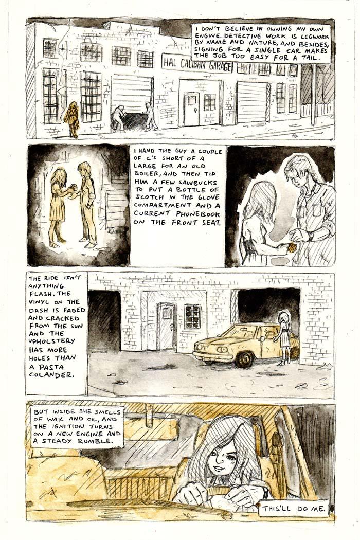 Chapter 04, Page 11