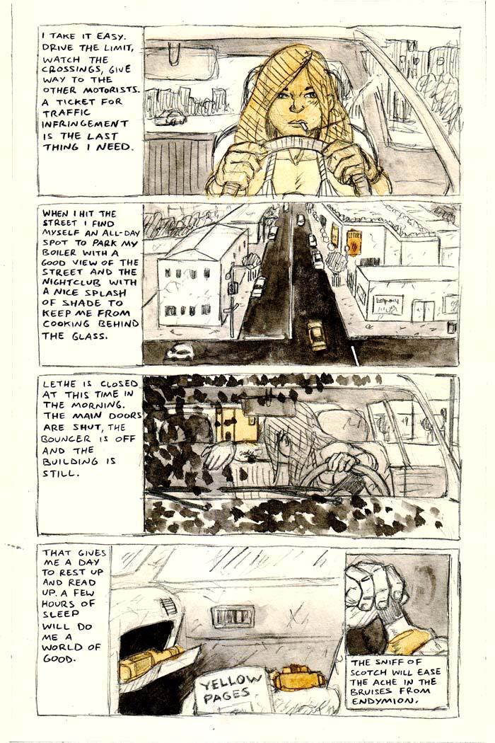 Chapter 04, Page 13